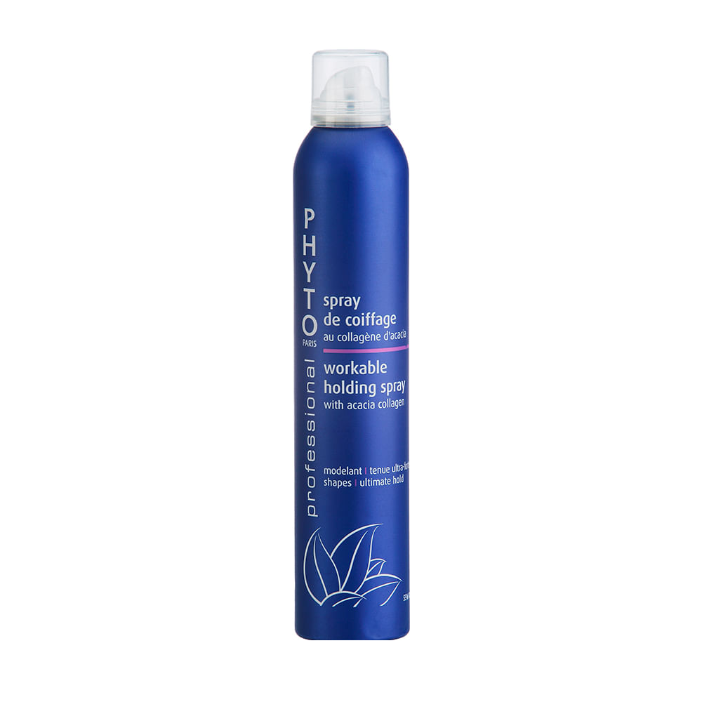 Phytoprofessional-Spray-Fixador---618059106613