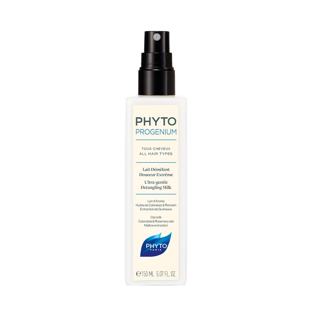 Phytoprogenium-Leave-in---3338221003775