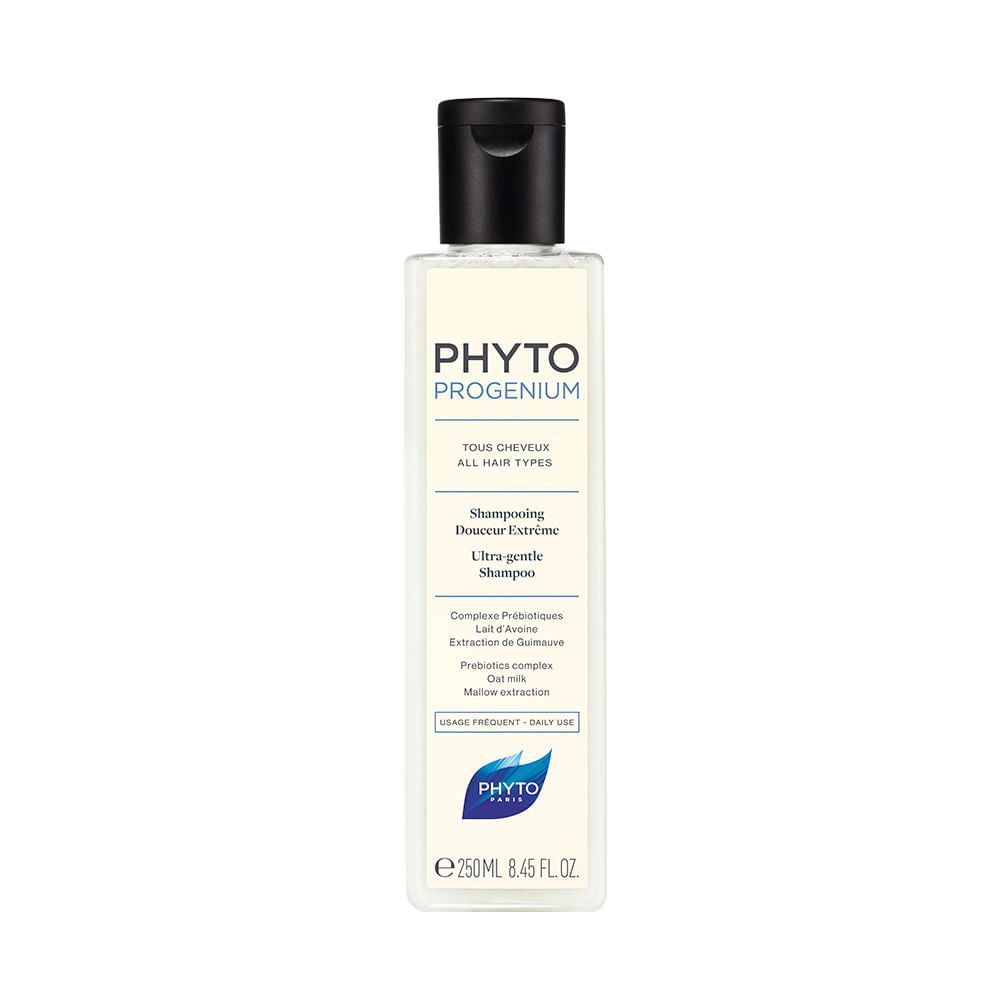 Phytoprogenium-Shampoo---3338221003751