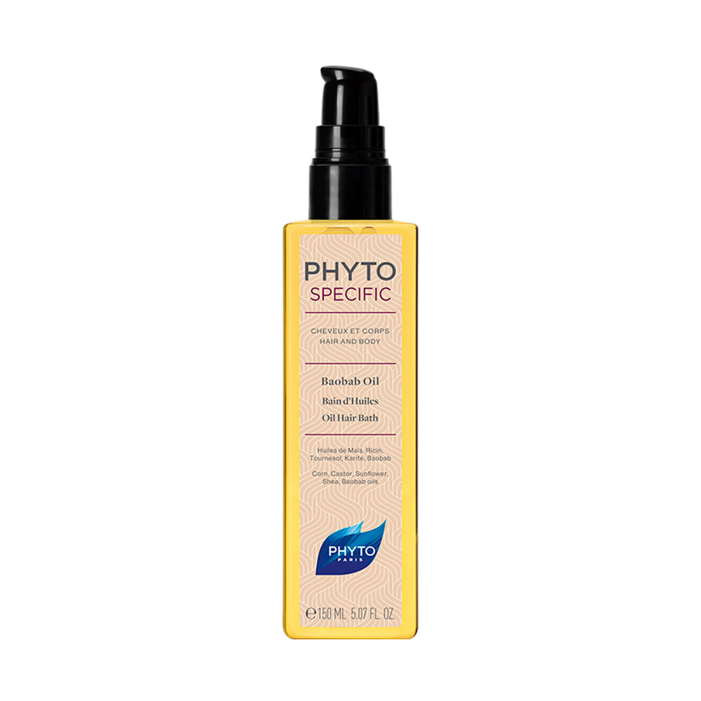 Phytospecific-Baobab-Oil---3338220100628