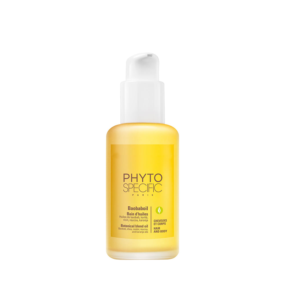 Phytospecific-Baobab-Oil_3338220100116