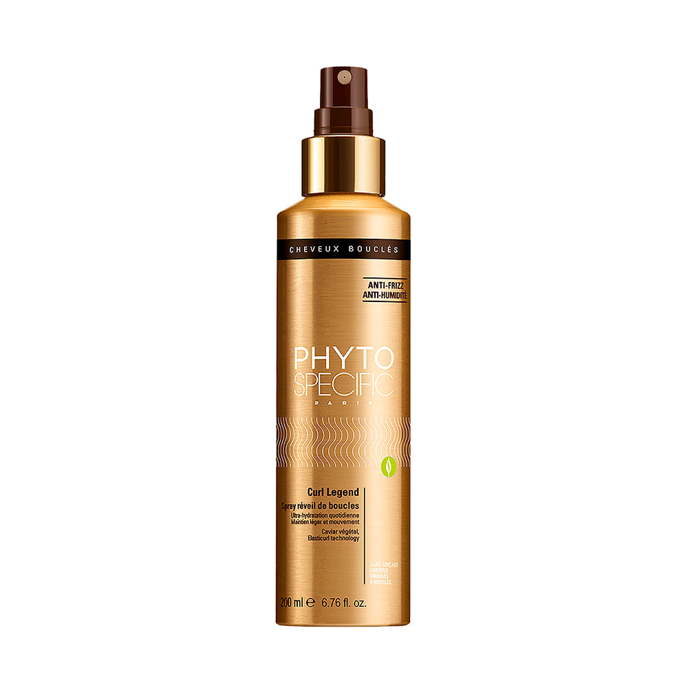 Phytospecific-Curl-Legend-Spray---3338220100376