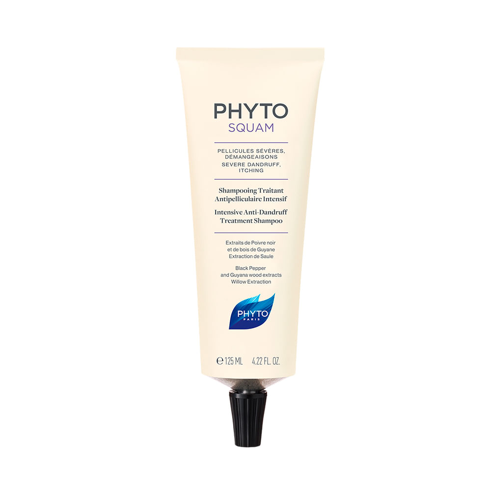 Phytosquam-Intense---3338221004215