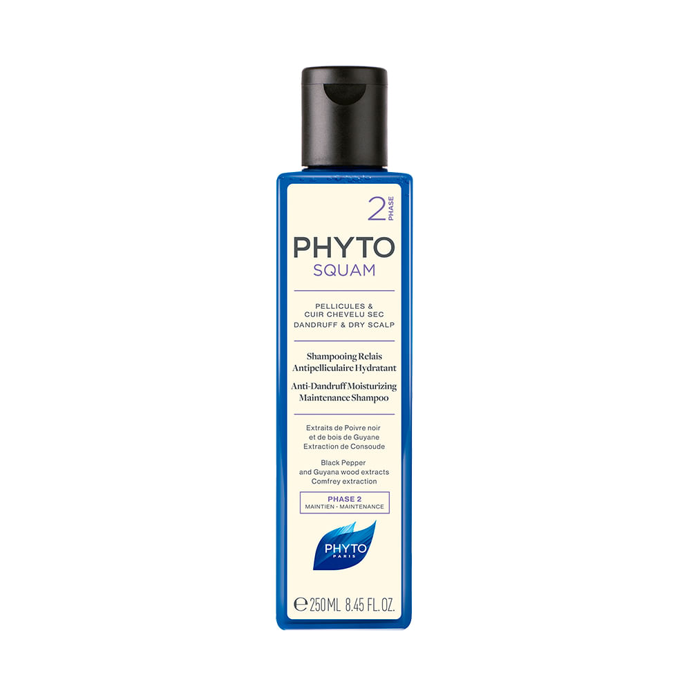 Phytosquam-Moisturizing---3338221004017
