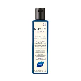 Phytosquam-Purifiant-Shampoo---3338221003997