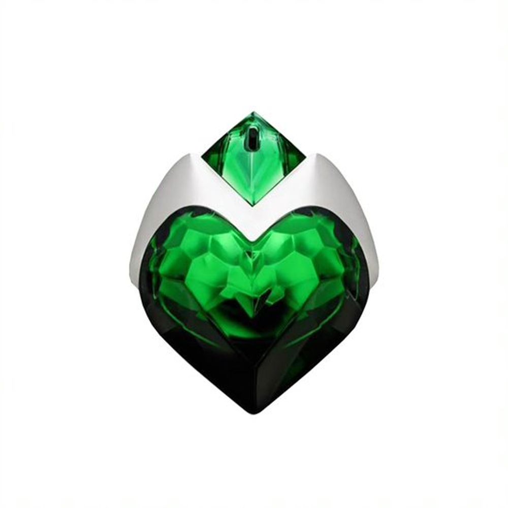 4646---Aura-Mugler-3439600018417