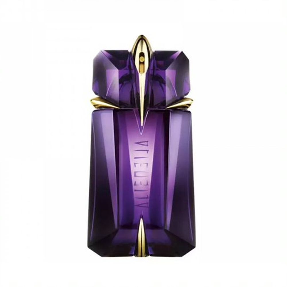 5851---MUGLER-ALIEN-EAU-DE-PARFUM-60ML---3439600056921