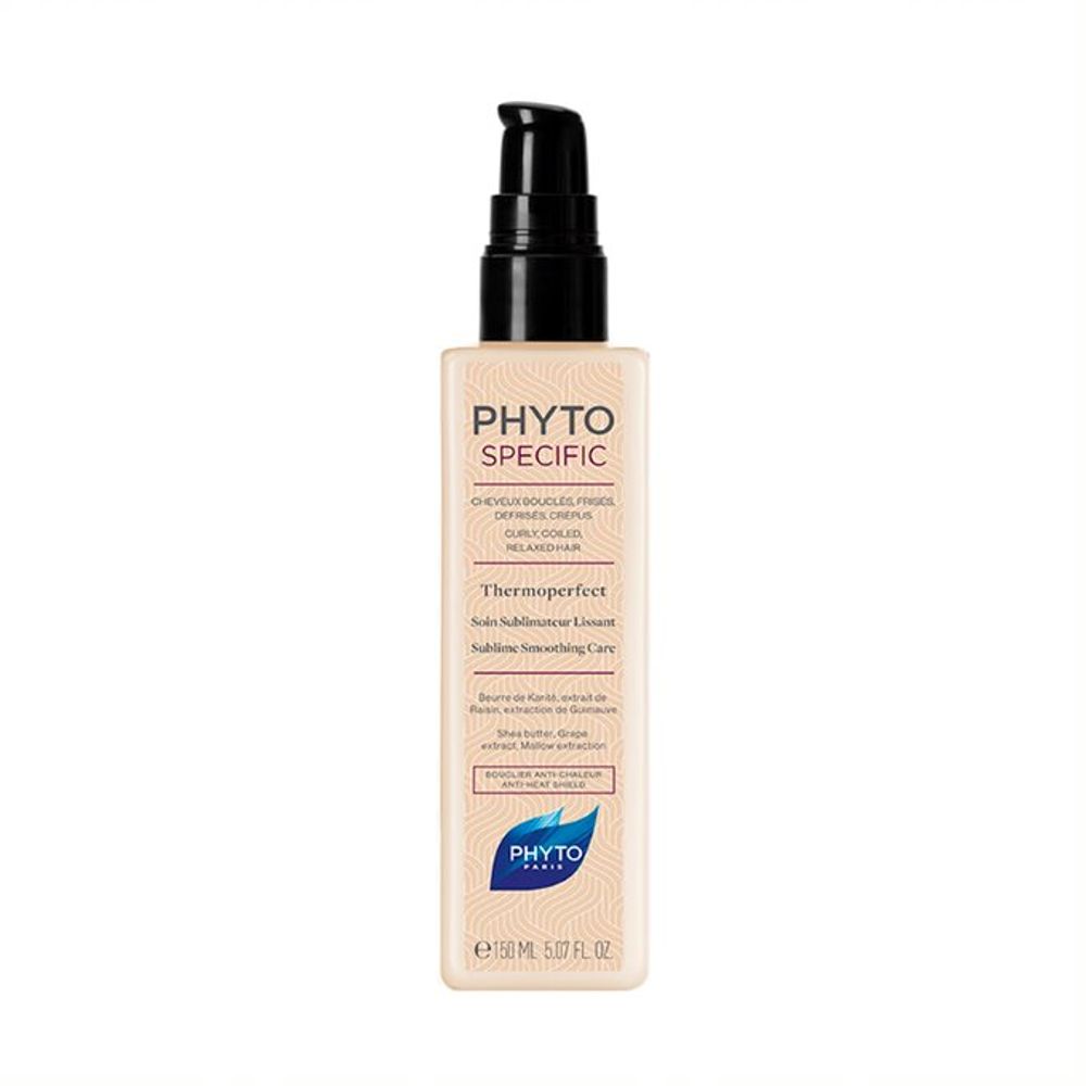 Phytospecific-Thermoperfect-8---3338220100772