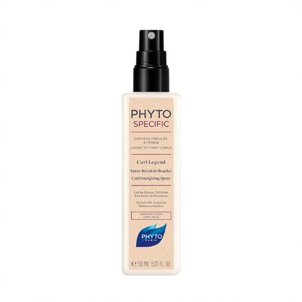 Phytospecific-Curl-Legend-Spray---3338220100727