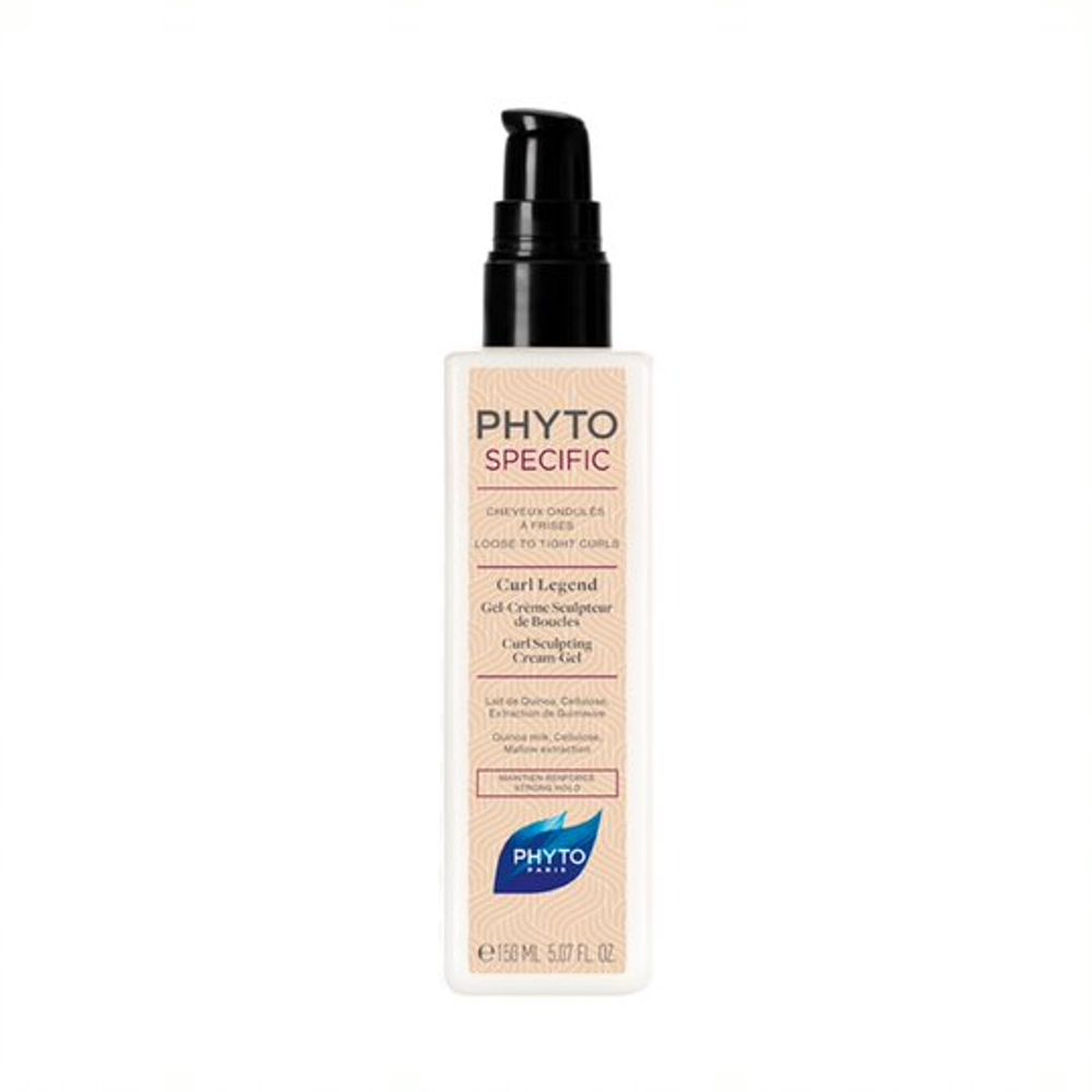 Phytospecific-Curl-Legend-Gel---3338220100697