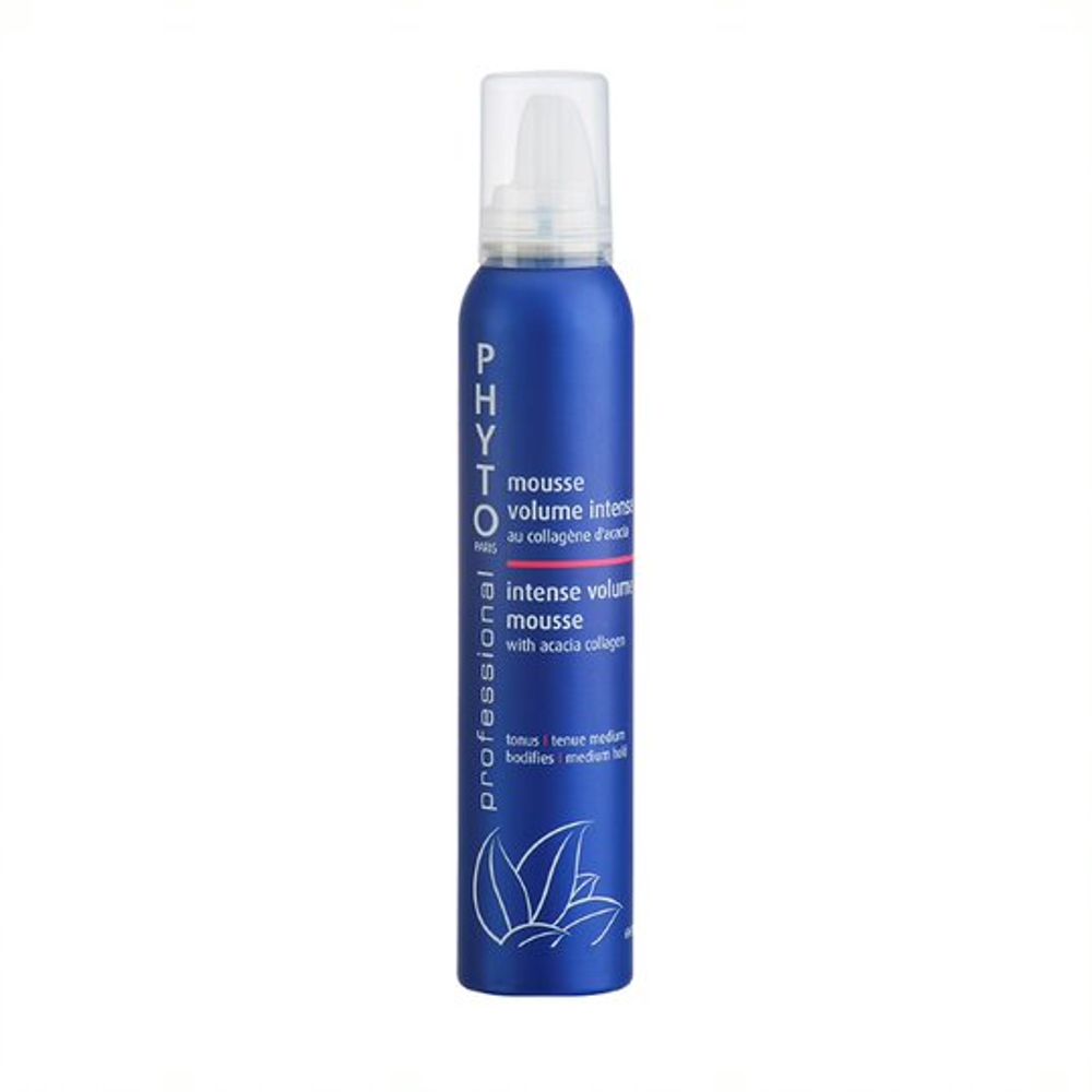 Phytoprofessional-Mousse-Volumadora---618059106606