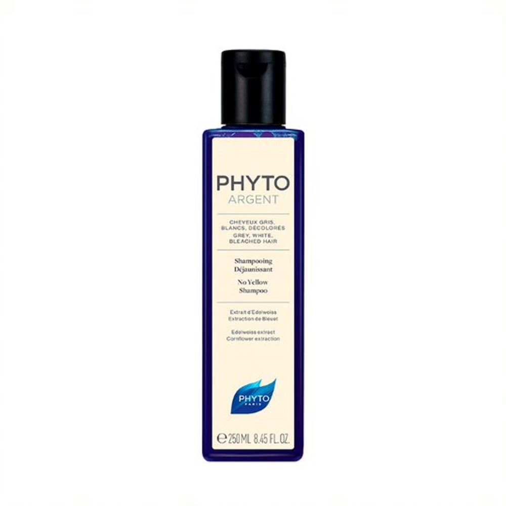 Phytoargent-Shampoo---3338221003065