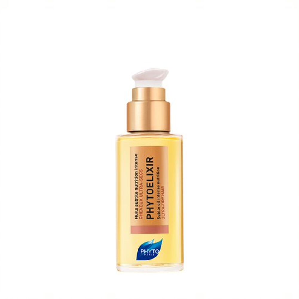 Phytoelixir-Huile-Subtile-Intense---3338221000958