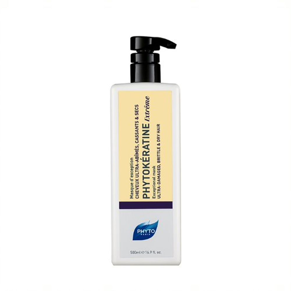Phytokeratine-Extreme---Shampoo-de-Reparacao-1L-7890000002677