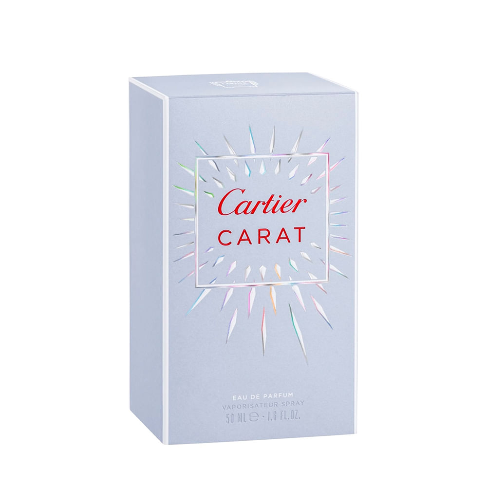 CARTIER-CARAT-EAU-DE-PARFUM-100ML---3432240502209.2