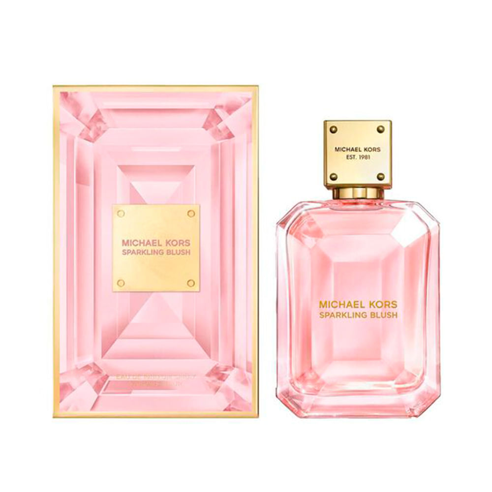 MICHAEL-KORS-MICHAEL-KORS-SPARKLING-BLUSH-EAU-DE-PARFUM-100ML---022548399026.2