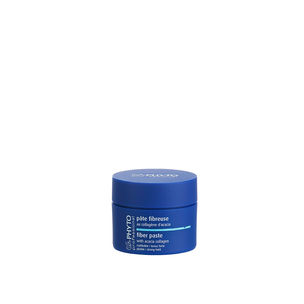 Phyto---Phytoprofessional-Fibreuse---Pomada-Modeladora-Efeito-Mate-75ml---618059106422