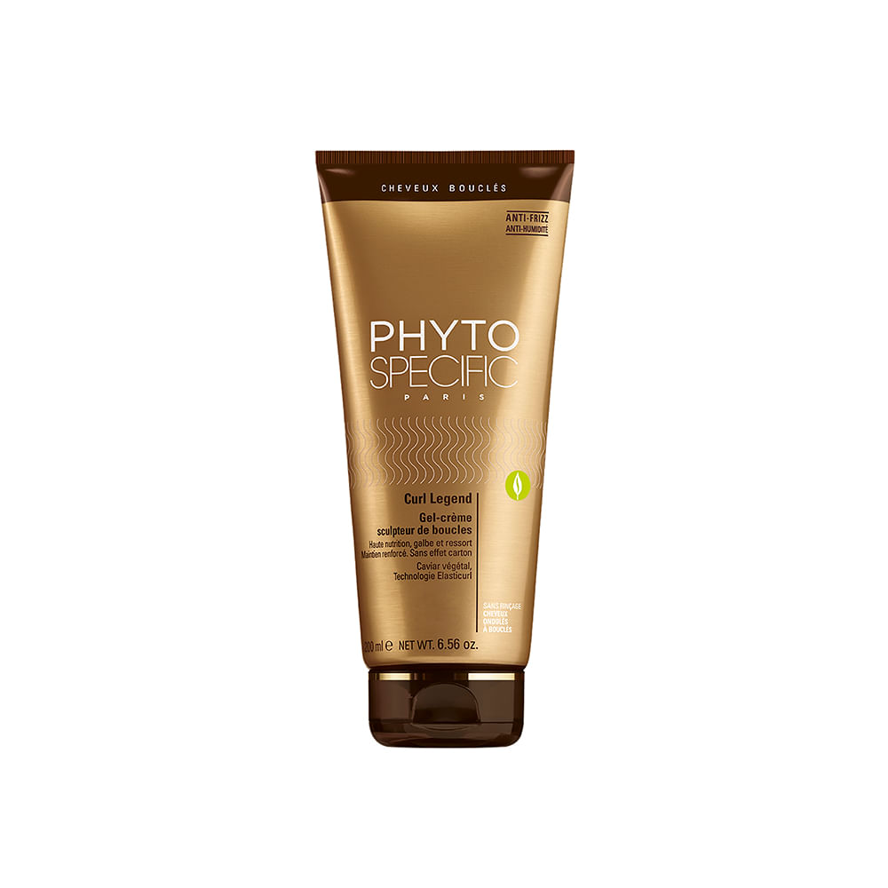 Phyto---Phytospecific-Curl-Legend---Gel-Creme-Ativador-de-Cachos-200ml---3338220100369