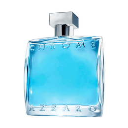 3351500920037_CHROME-EDT-100ML-1
