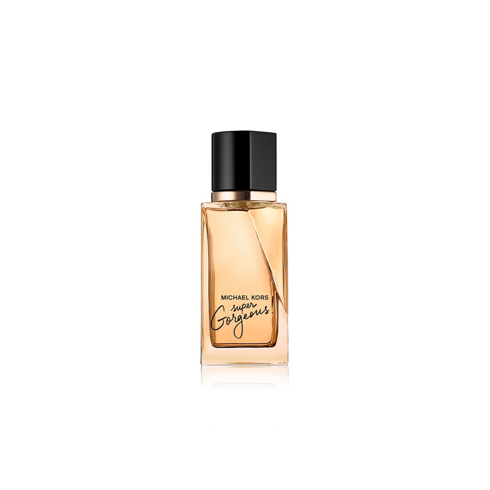 FY22_MK_Super_Gorgeous_EDP_30ML_Bottle_453W-01_PPP