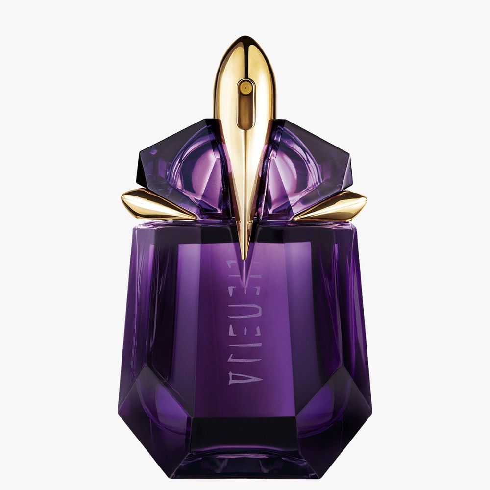 Mugler-30-ml---Frasco