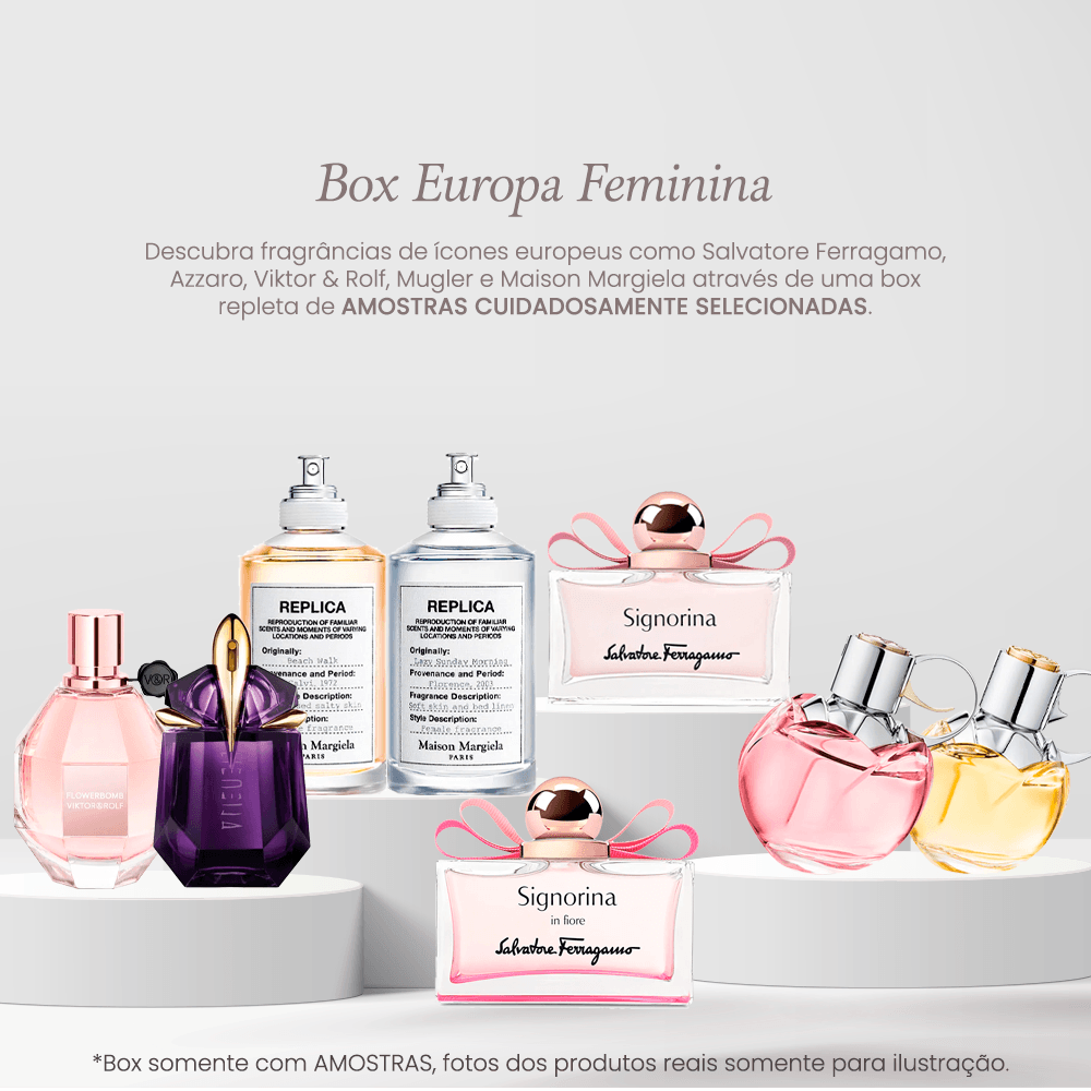 1000x1000-europa-feminina