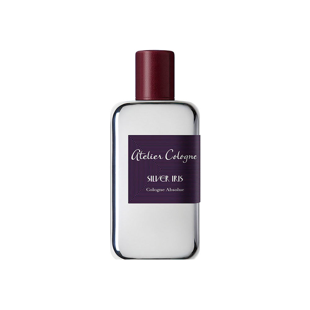 Atelier-Cologne-Silver-Iris-Cologne-Absolue---Perfume-Unissex-100ml-----3700591211034