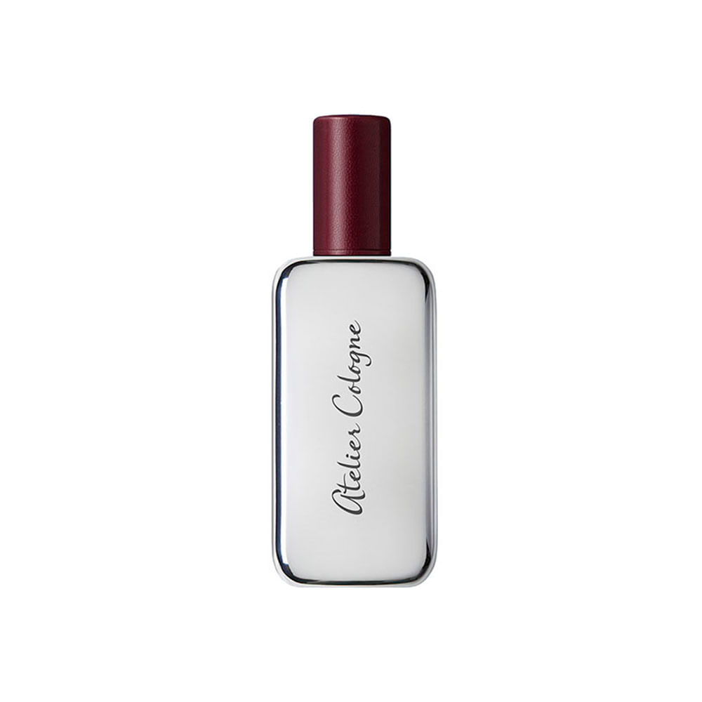 Atelier-Cologne-Silver-Iris-Cologne-Absolue---Perfume-Unissex-30ml---3700591211010