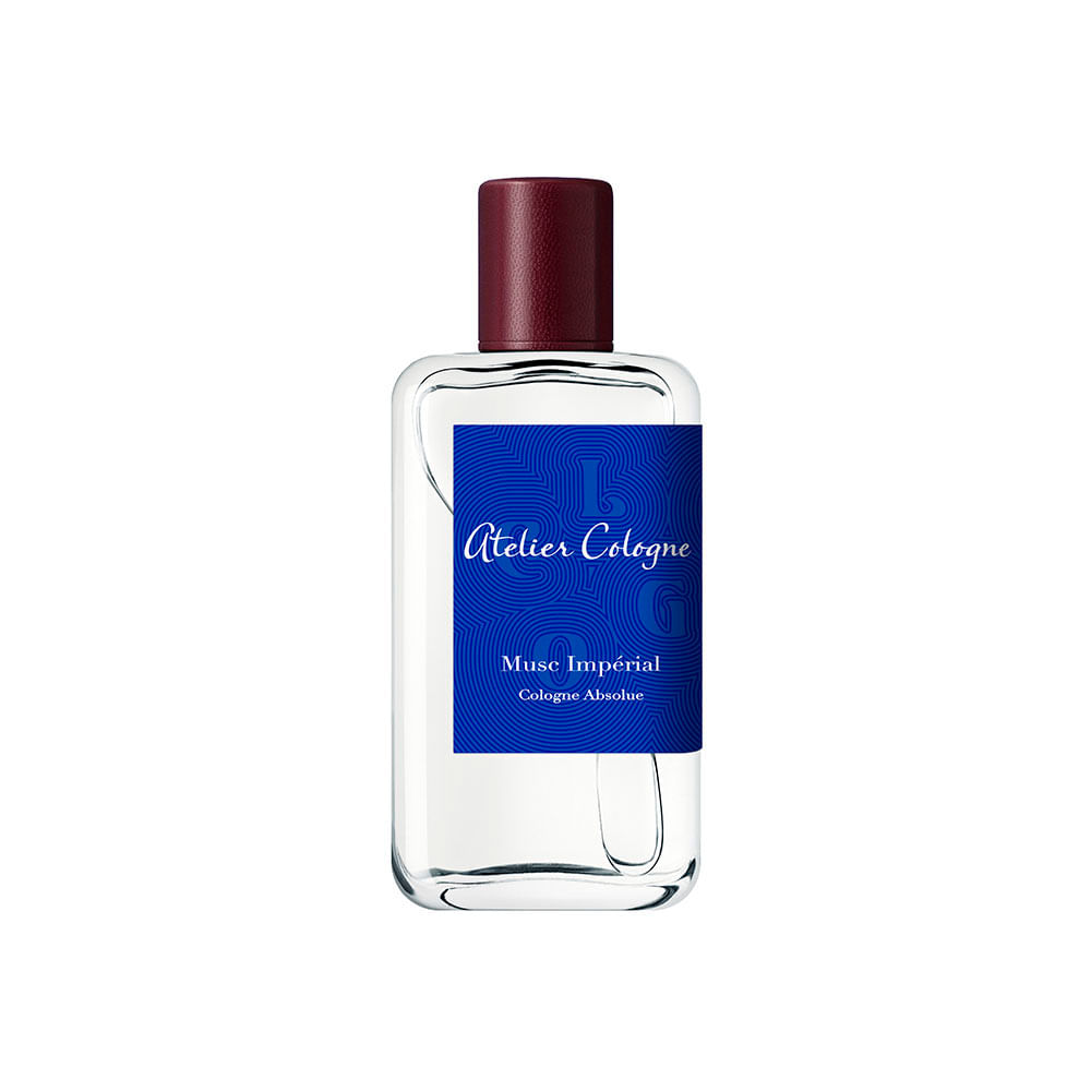 Atelier-Cologne-Musc-Imperial-Cologne-Absolue---Perfume-Unissex-100ml----3700591272035
