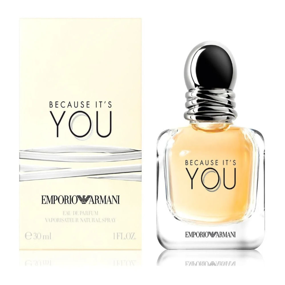 armani_because_its_you_f_edp_30ml_bg-df0045_000-01