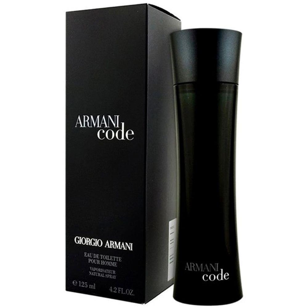 armani_code_m_edt_125ml_bg-df0046_000-01