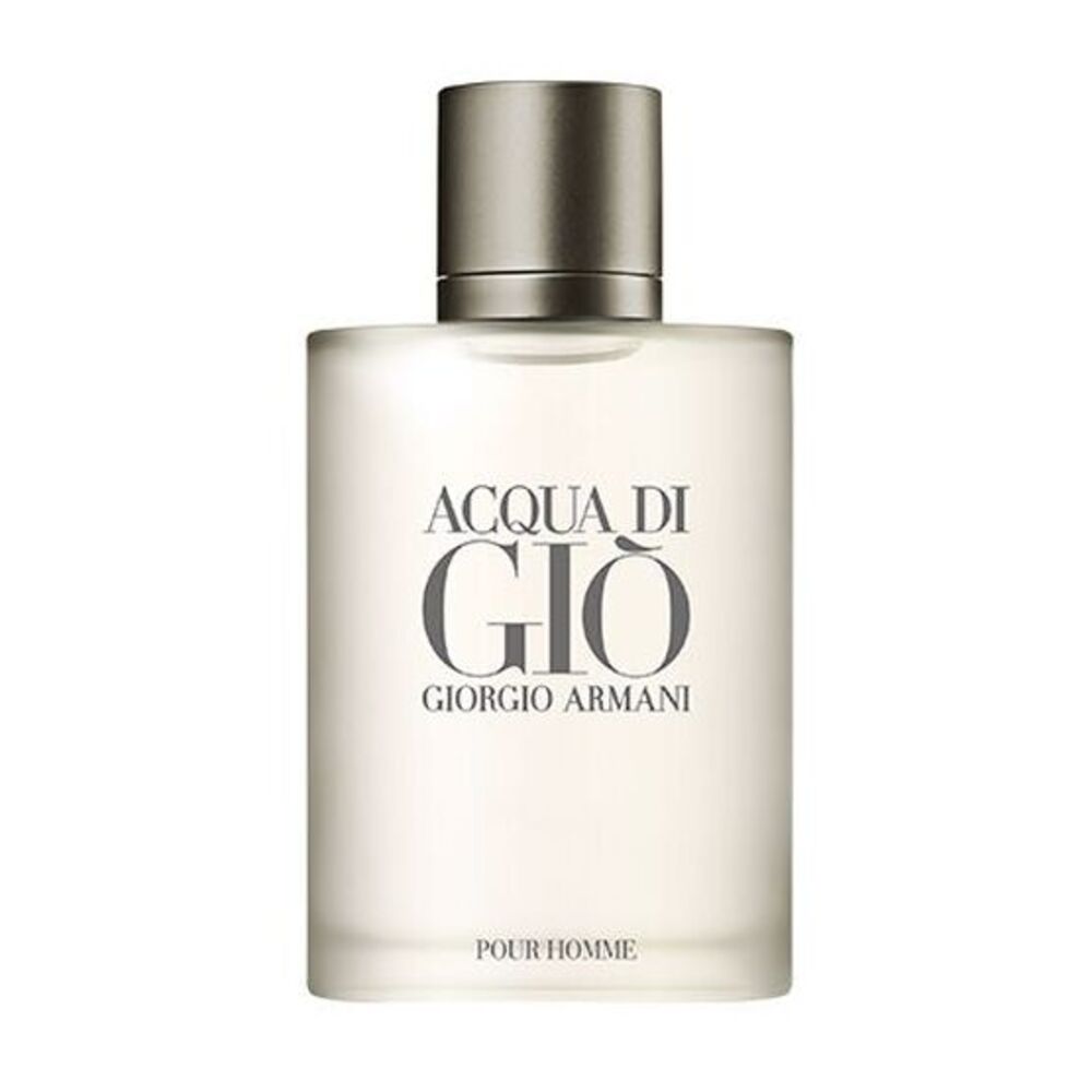 armani_acqua_di_gio_m_edt_50ml_bg-df0049_000-01