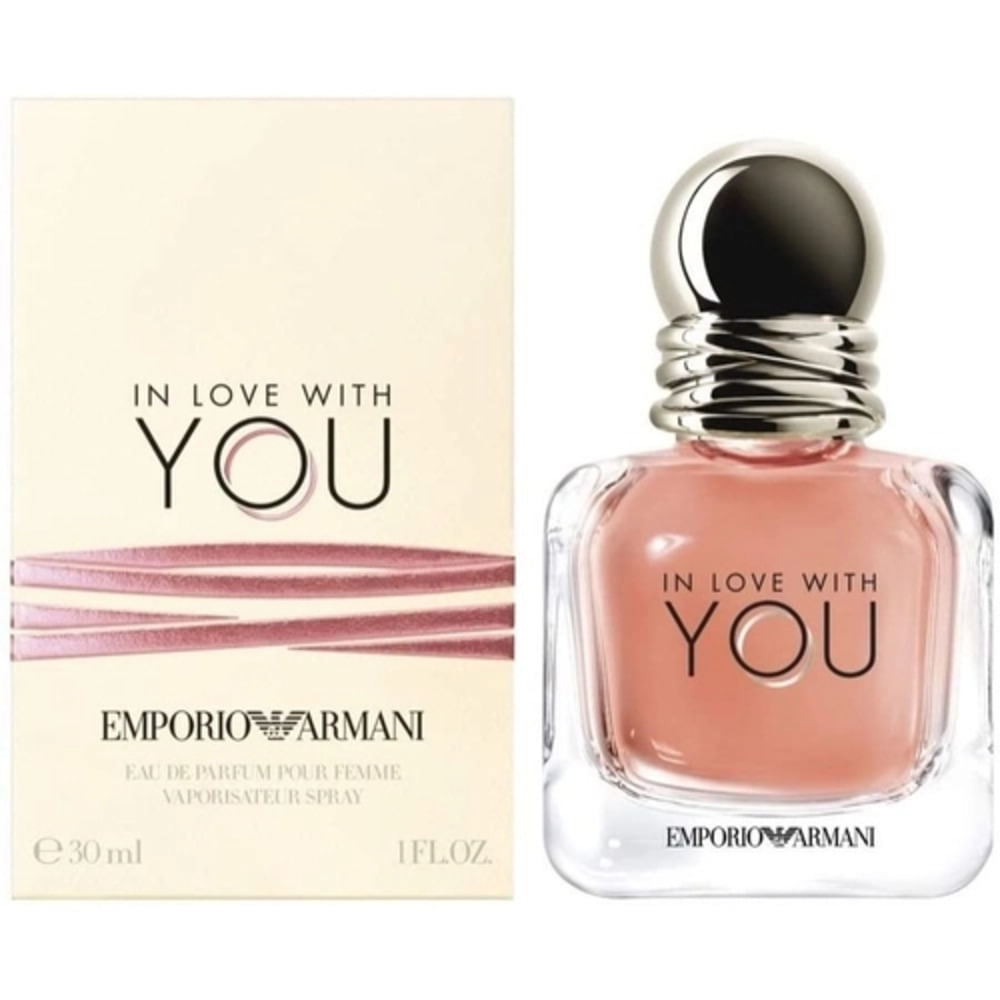 armani_in_love_with_you_f_edp_30ml_bg-df0050_000-01