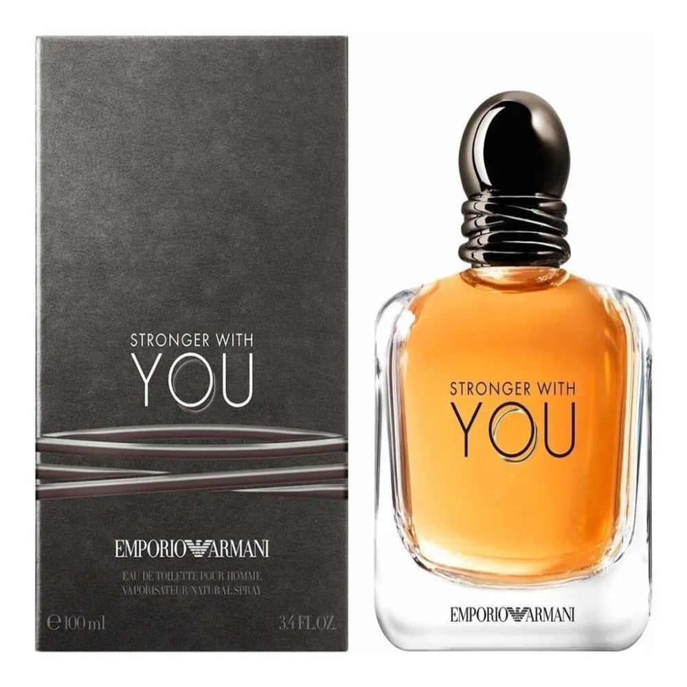 armani_stronger_with_you_m_edt_100ml_bg-df0051_000-01
