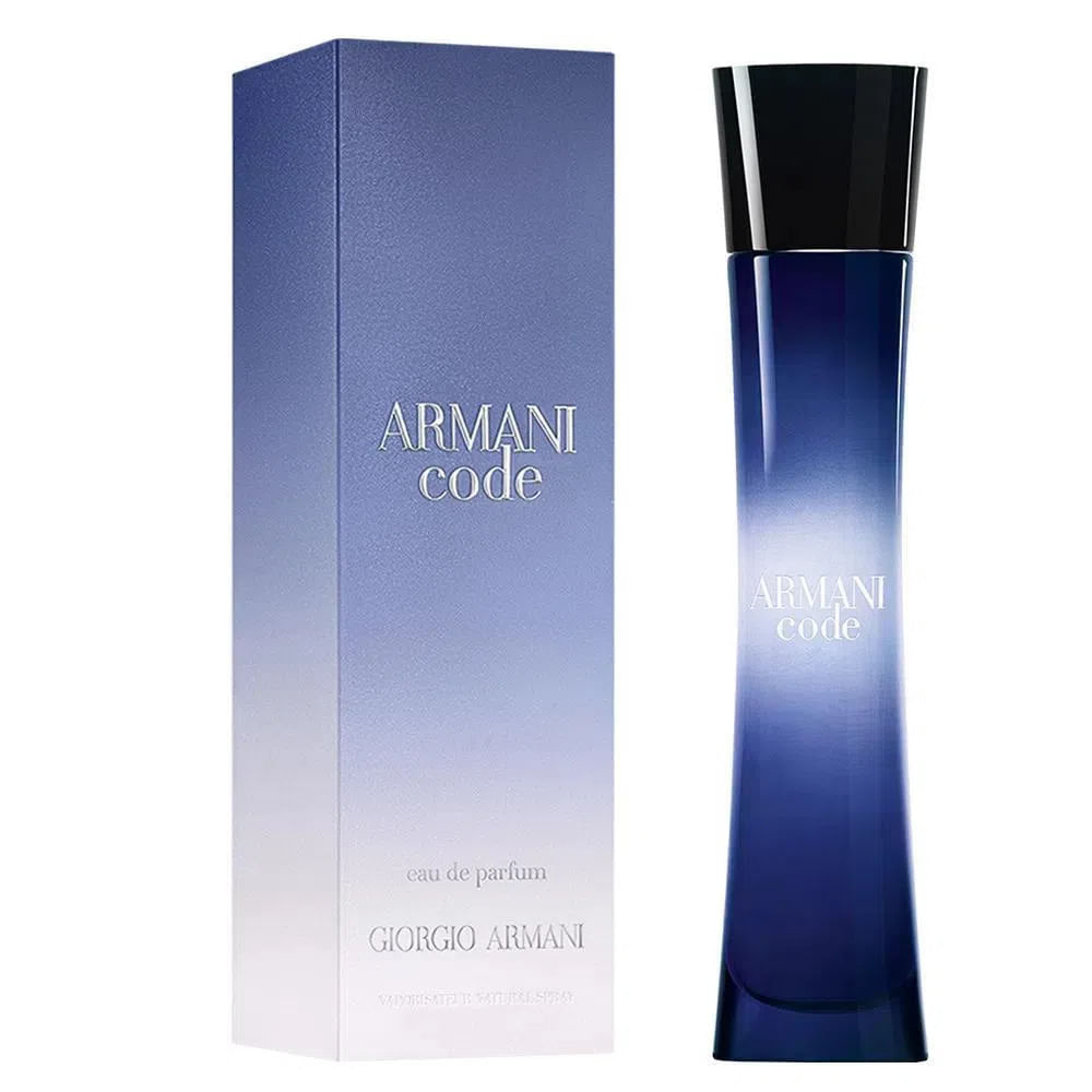 armani_code_f_edp_30ml_bg-df0052_000-01