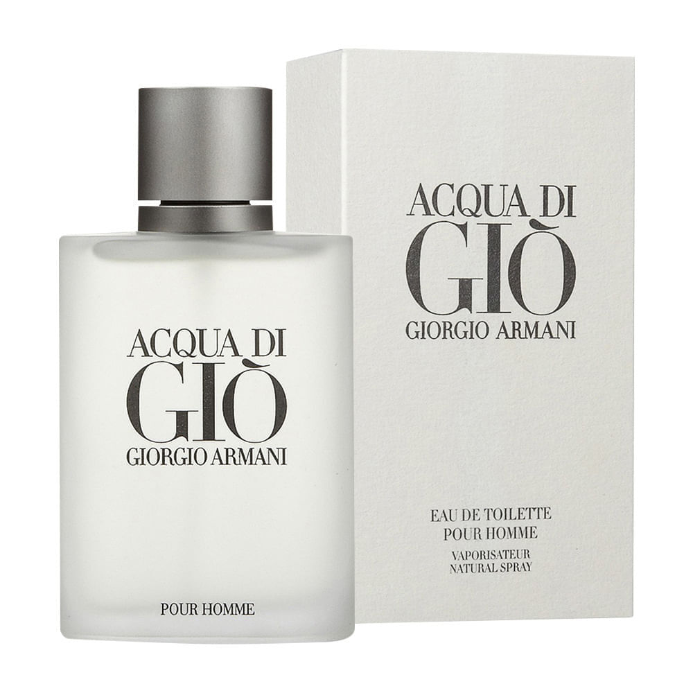 armani_acqua_di_gio_m_edt_30ml_bg-df0053_000-01