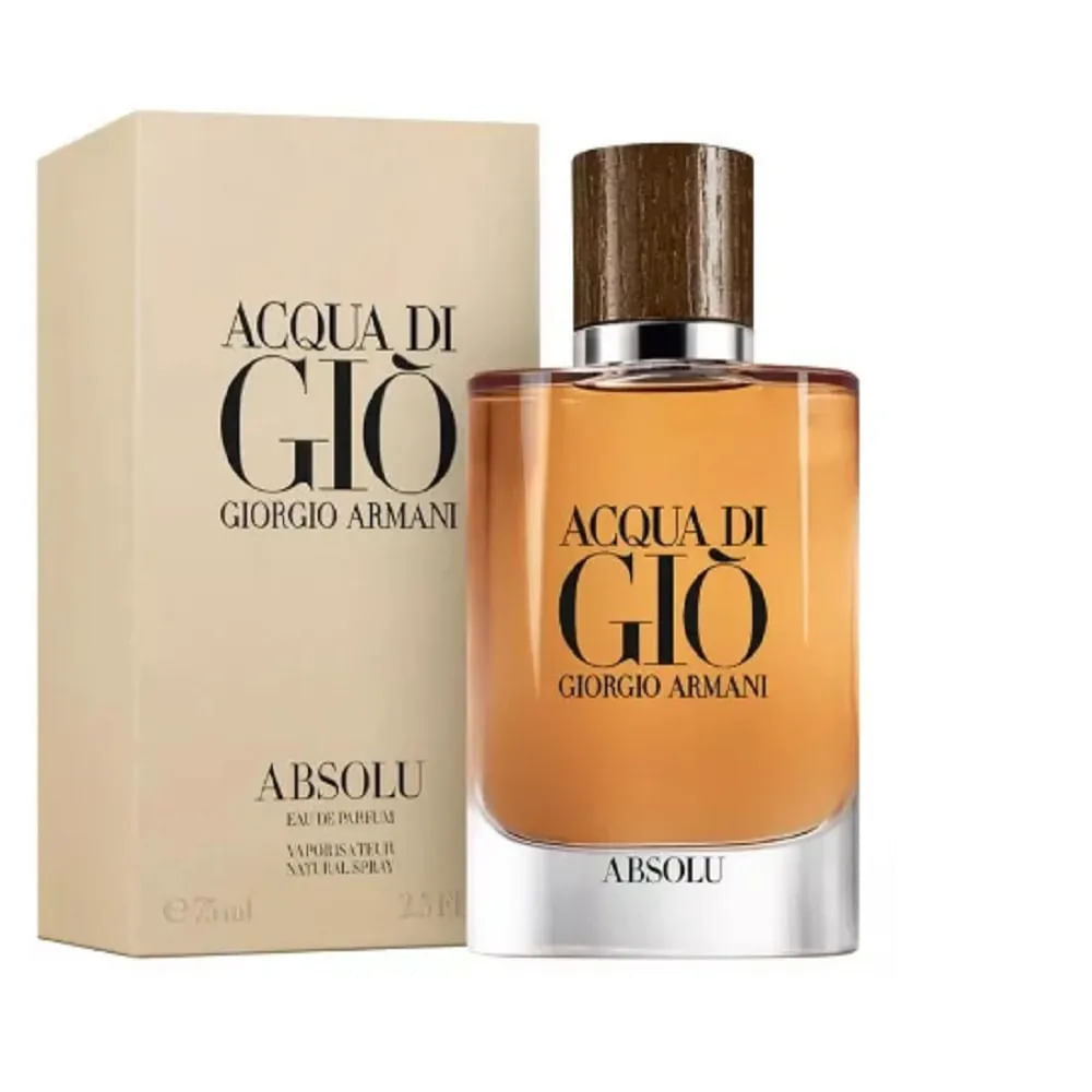 armani_acqua_di_gio_absolu_m_edp75ml_bg-df0055_000-01