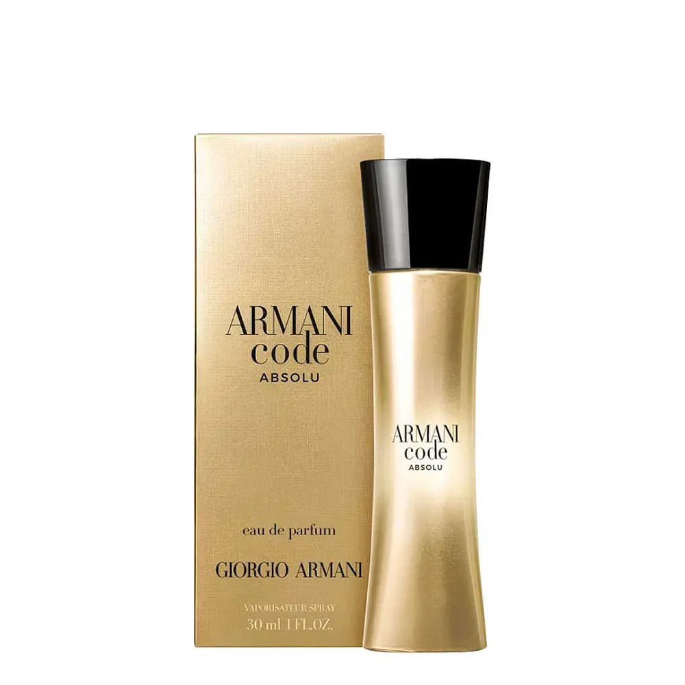 armani_code_absolut_f_edp_30ml_bg-df0056_000-01