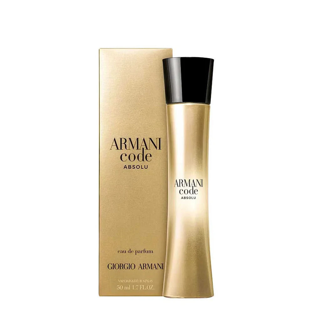 armani_code_absolut_f_edp_50ml_bg-df0057_000-01