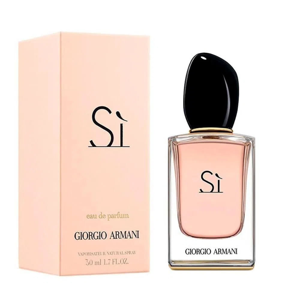 armani_si_f_edp_30ml_bg-df0058_000-01