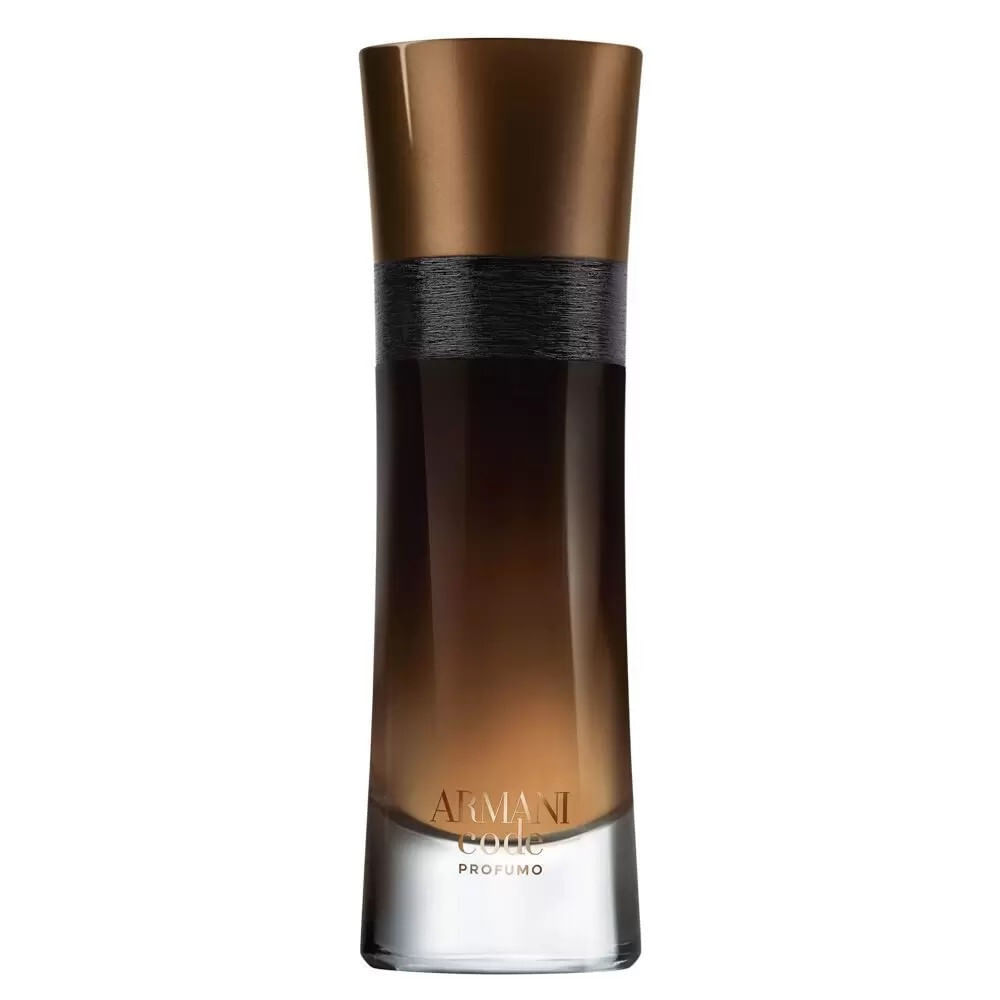 armani_code_profumo_m_edp_60ml_bg-df0059_000-01