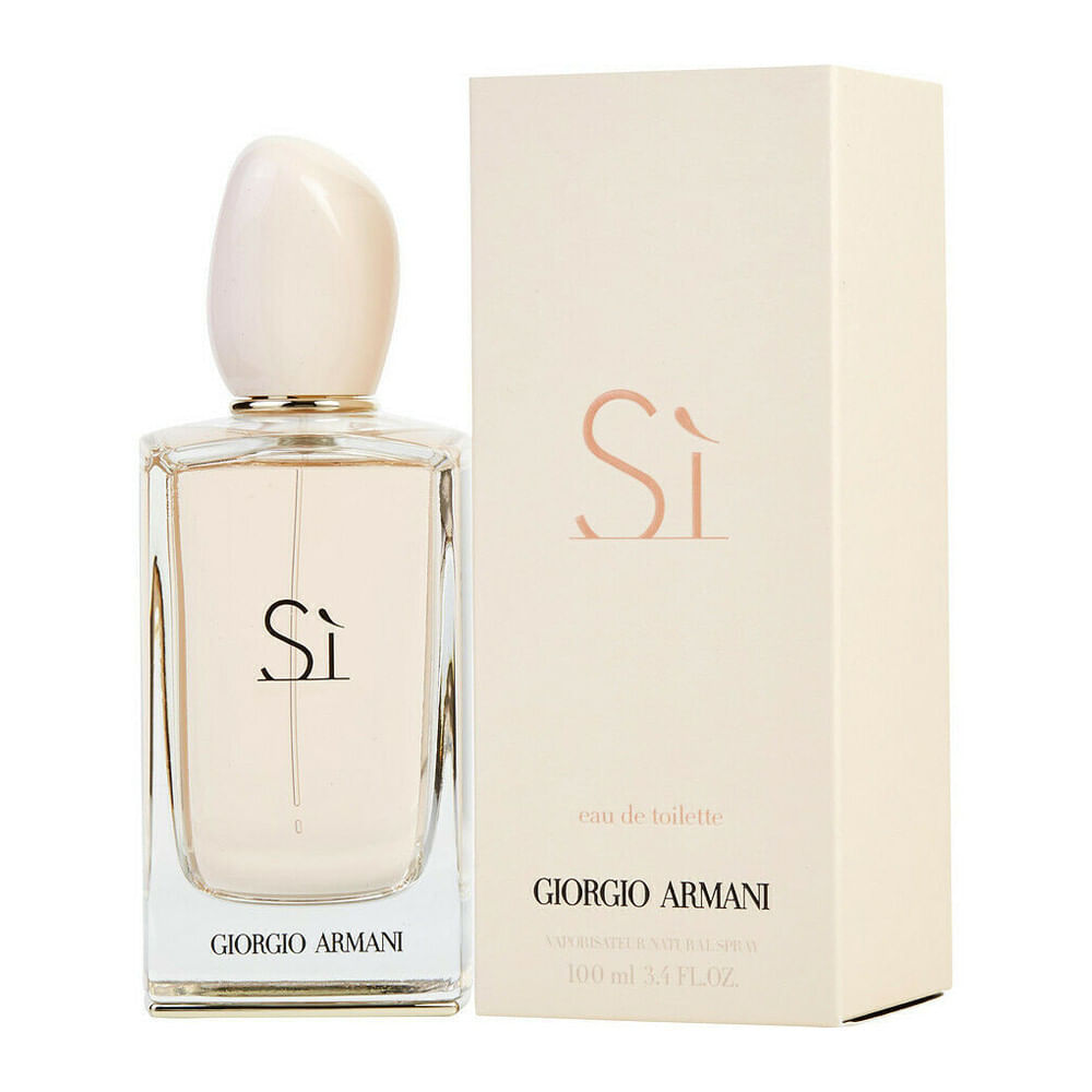 armani_si_f_edt_100ml_bg-df0061_000-01