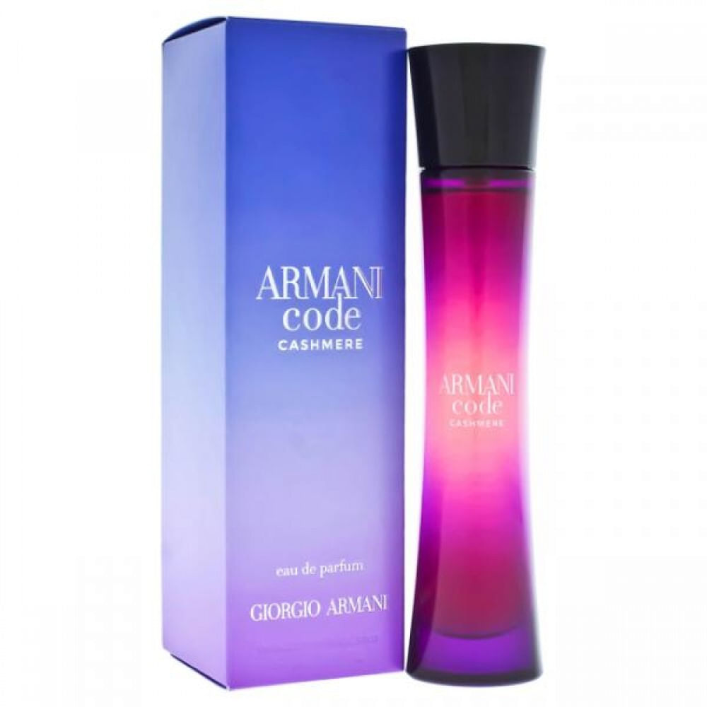 armani_code_cashmere_f_edp_50ml_bg-df0062_000-01