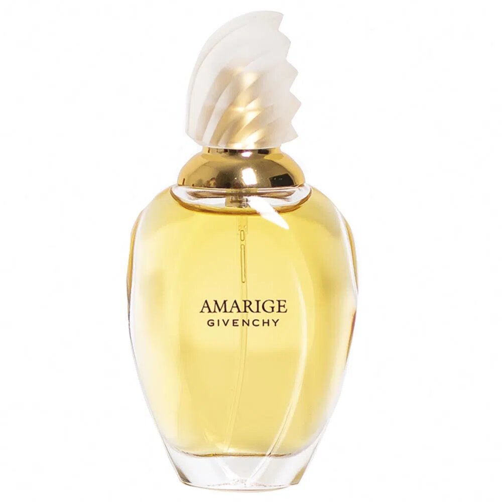 perfume_feminino__givenchy_amarige_eau_de_toilette_100ml_df0227_000-01