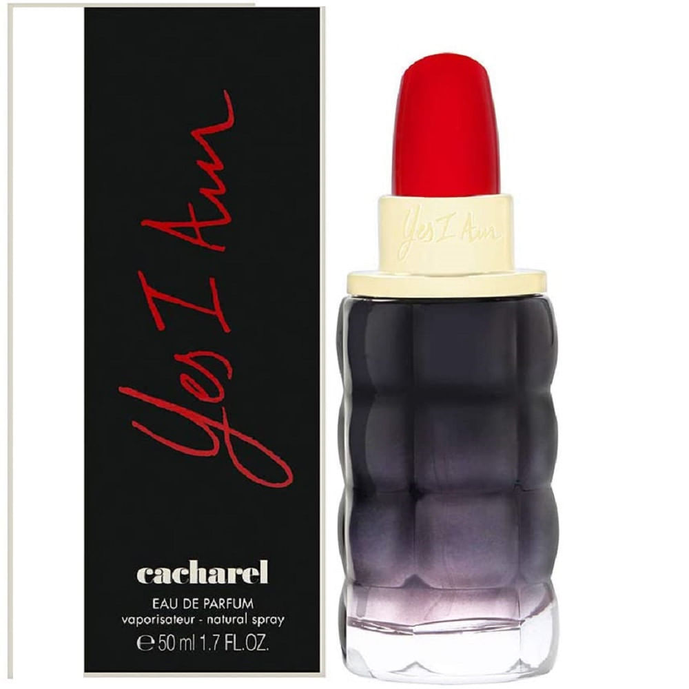perfume_feminino_cacharel_yes_i_am_eau_de_parfum_50ml_df0100_000-01