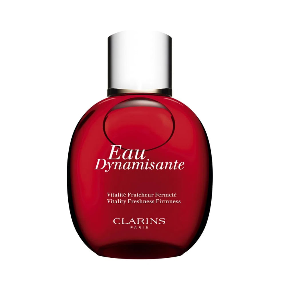 perfume_unissex_clarins_eau_dynamisante_100ml_df0151_000-01
