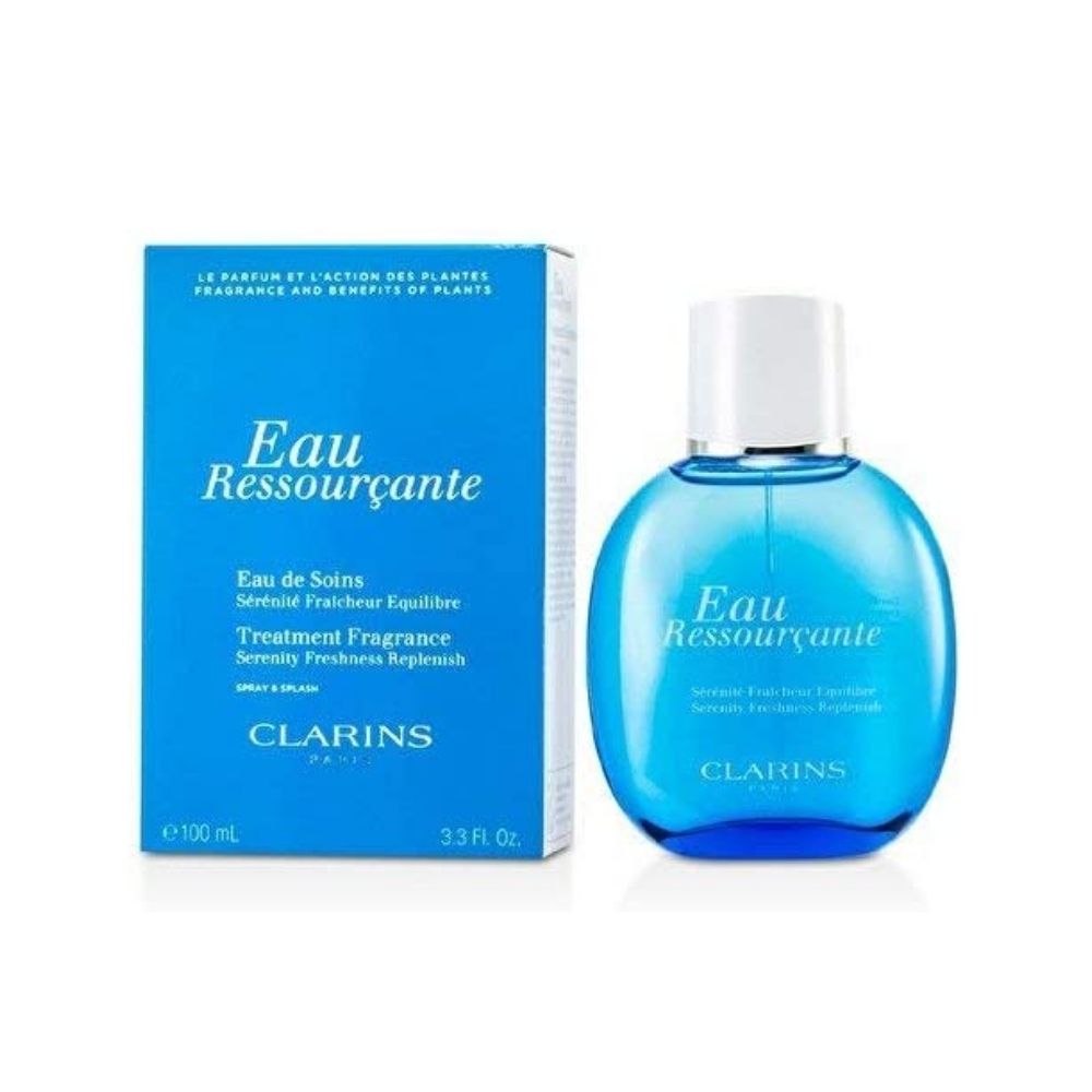 perfume_unissex_clarins_eau_ressourcante_100ml_df0150_000-01