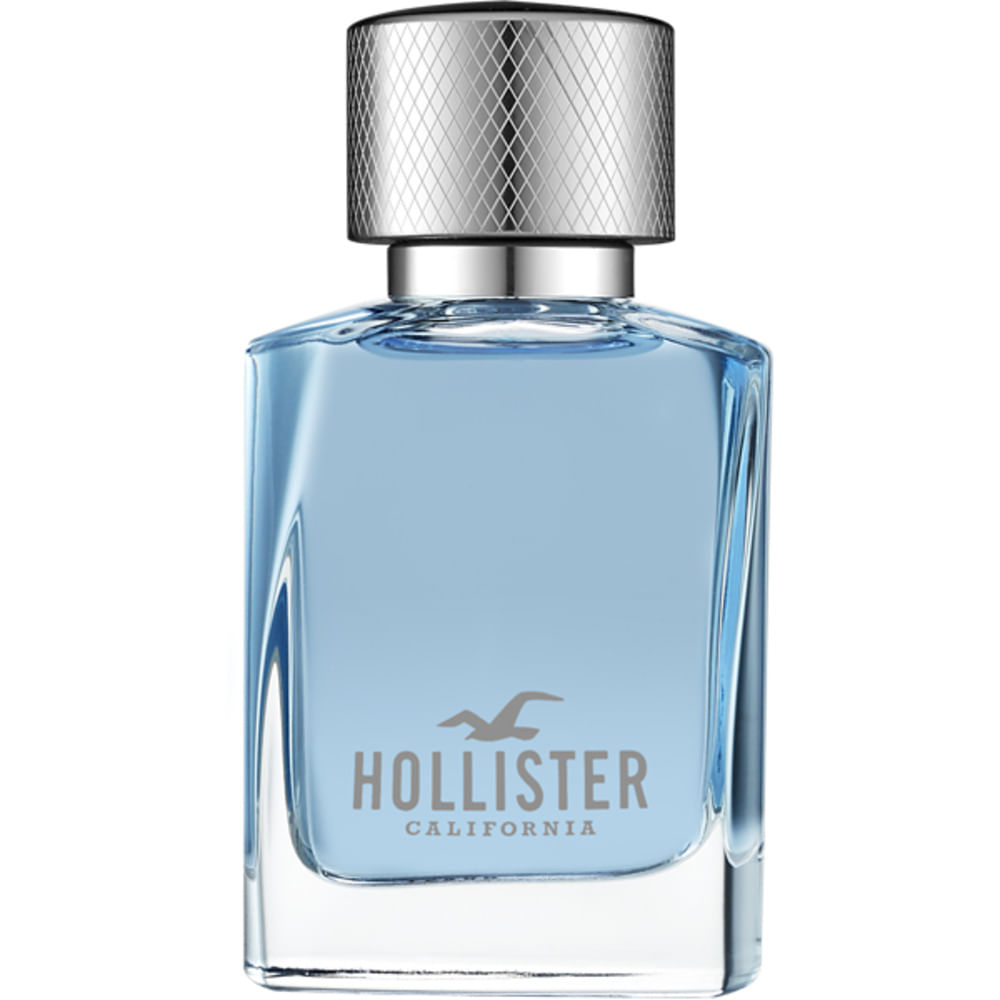 hollister_wave_for_him_edt_30ml_bg-1331_000-01