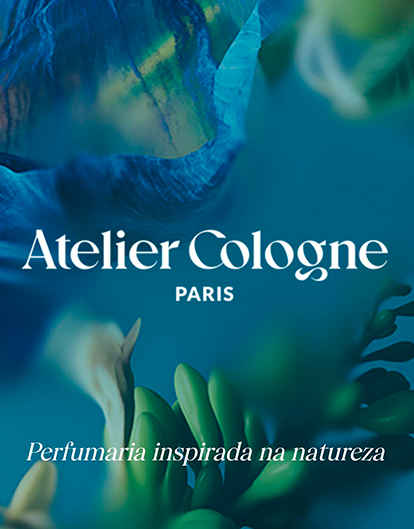 Atelier Cologne