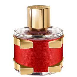 perfume_feminino_carolina_herrera_ch_insignia_edp_100ml_bg-DF0144_000-01.jpeg